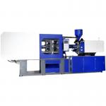 Industrial Thermoforming Vacuum Machine For Food Plastic Packaging for sale