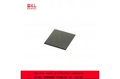 China EP3C16F484C8N Computer Ic Chip FPGA With 8K Gates And 484 IO Pins supplier