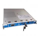 135127-01  Bently Nevada  Interfacce Module for sale