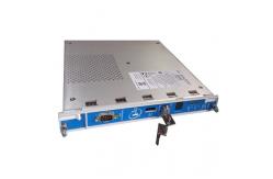 China 135127-01  Bently Nevada  Interfacce Module supplier