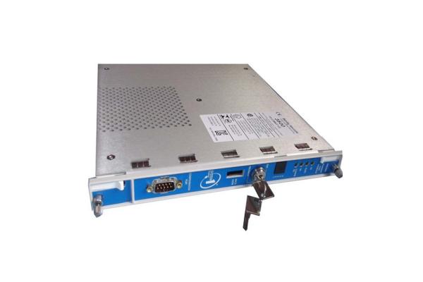 135127-01 Bently Nevada Interfacce Module