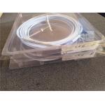 Bently Nevada 3300/47 Bently Nevada 3300/47 Original packing with good price for sale
