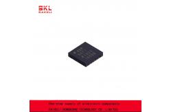 China ADP5071ACPZ-R7 Power Management ICs - High Efficiency And Reliability supplier