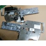 SMT part I-PULSE F1 8*2 FEEDER for sale