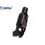 Grippers End Of Arm Tooling , Progressive Die Tooling With Maximum Flexibility