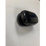 Fast Reading GEM Medical Fingertip Pulse Oximeter 30~250bpm Range