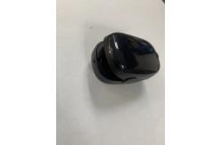 China Fast Reading GEM Medical Fingertip Pulse Oximeter 30~250bpm Range supplier
