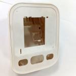Smart Home Climate Control Mould Customized Digital Temperature Controller for Optimal Performance for sale