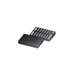 GANB1R2-040QBAZ GaN IC 40V 1.2 mOhm Bi-Directional Gallium Nitride FET Transistor for sale