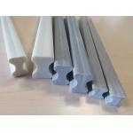 Vacuum Injection Electrical Insulating Material I Type Or Rod For Transformer for sale