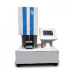 500kg Capacity Stainless Steel Paper Testing Equipments For Electric Ware Bursting for sale
