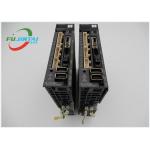 Juki Spare Parts JUKI 40076927 JX-100 JX-100LED X SERVO AMP 400W MR-J3-40B-KM024 for sale