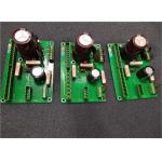 ABB 3ASC25H705-7 3ASC25H705/-7 3ASC25H705 in good condition stocked for sale