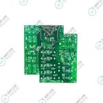 State Grid PCB Manufacturing The Key to Seamless Power Transmission for sale