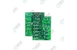 China State Grid PCB Manufacturing The Key to Seamless Power Transmission supplier