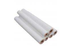 China Reduce Heat Energy Saving Material XPE Insulation Foam For AC Pipe supplier