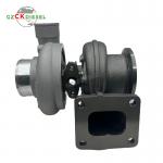 Turbocharger RE509572 for 4045HT 4045T Engine