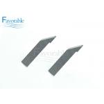 ZUND Z42 Blade Cutter Blade For Zund machine , Zund Machine Blade for sale