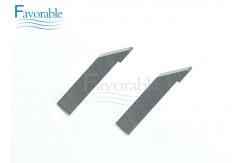 China ZUND Z42 Blade Cutter Blade For Zund machine , Zund Machine Blade supplier