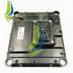 376-8859 3768859 ECU ECM Controller Electronic Control Unit For 304E Excavator for sale