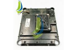 China 376-8859 Controller ECU Engine Control Unit 3768859 for 304E 303.5E supplier