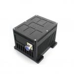 Fog Integrated Inertial Navigation System Ins Rs422 Interface for sale