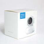 Electronics Packaging Box for Camera Reusable and Weather-Resistant Storage Solution for sale