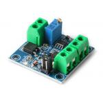PLC MCU Digital To Analog Signal PWM Adjustable Converter Module For Arduino for sale