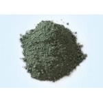 External Refining High Alumina Castable Refractory High Refractoriness Good Stability for sale
