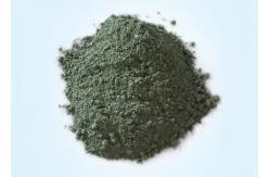 China External Refining High Alumina Castable Refractory High Refractoriness Good Stability supplier