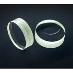 IR Optical Custom Camera Lens Quartz Sapphire Germanium Infrared Lens