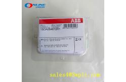 China 1SDA054872R1 ABB high-performance circuit breaker accessory supplier