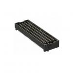 Connectors SEAF-30-06.5-S-10-2-A-K-TR 300POS High-Density Open-Pin-Field Array Socket for sale