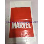 Degradable PE Children'S Toy Packaging Fresh-Keeping Bag Custom Size for sale