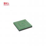 MSP430FG479IZCA 16-Bit Microcontroller With Memory IO And Timers for sale