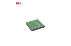China MSP430FG479IZCA 16-Bit Microcontroller With Memory IO And Timers supplier