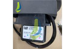 China 550-6630 High Quality Joystick Assy 5506630 supplier