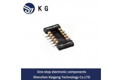 China INFINEON SOP14 50451EJA 5042482010 IC Connectors supplier