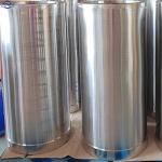 Efficient Screening and Filtration with Stainless Steel Wire Mesh Filters for sale