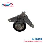 Nissan Auto Steering Belt Tensioner 11955-4JM0A OEM Replacement for sale