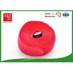 100% nylon straps with  ,  adjustable  straps 25mm Width 200mm Length for sale