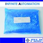 Original and new Fuji NXT Machine Spare Parts for Fuji NXT Chip Mounters, S2126L, CYLINDER AIR for sale
