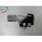 JUKI 40175380 RS-1 24MM SMT Feeder RF24AS For SMT Machine for sale