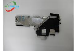 China JUKI 40175380 RS-1 24MM SMT Feeder RF24AS For SMT Machine supplier