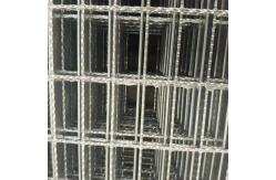 China Thermal-Insulating Steel Gratings: Energy-Efficient and Comfortable supplier