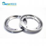 OD160mm Tungsten Carbide Steel Metal Slitting Blades for sale