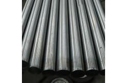 China OEM ODM Custom Tie Rod Automotive For Heavy Duty Vehicles / Industrial Machinery supplier