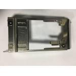 N610090963AA Panasonic Spare Parts CM402 / 602 NPM 44 / 56MM FEEDER Pressure Cover for sale