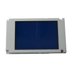 EDMMUG1BBF 5.7 inch 320*240 TFT- LCD  Screen For Industrial