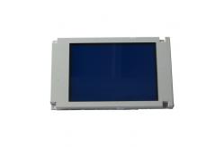 China EDMMUG1BBF 5.7 inch 320*240 TFT- LCD  Screen For Industrial supplier